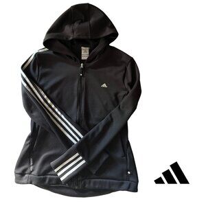 Adidas | Women's Clima365 Jacket